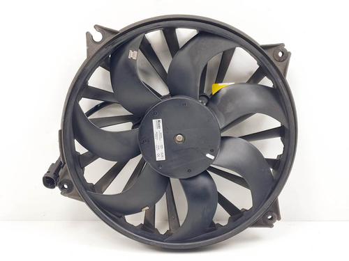 radiator-fan-citroen-jumpy-ii-van-2007-2008-2009-2010-2011-2012-2013-2014-2015-2016-27624845 main image