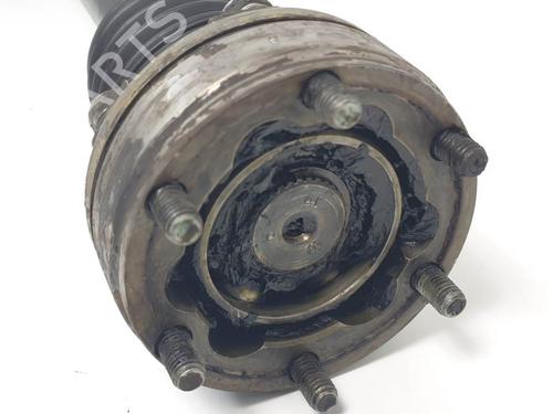  - Image 2