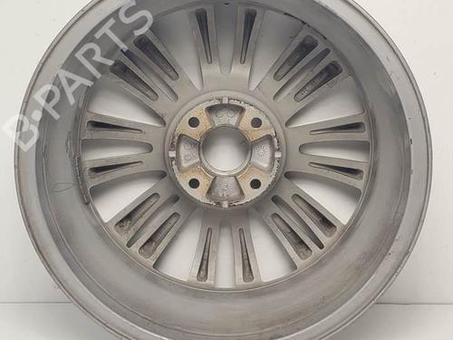 Fælk CITROËN C-ELYSEE (DD_) 1.6 BlueHDi 100 | BP25145805C45  - Image 5