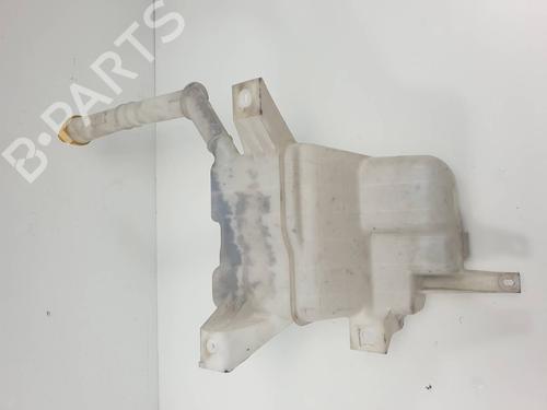 Deposito limpa vidros Deposito limpa vidros MAZDA 6 Estate (GH) 2.2 MZR-CD (GH10) (163 hp) 34515818 34515818