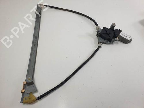 Used Front right window mechanism Front right window mechanism 12374276 12374276
