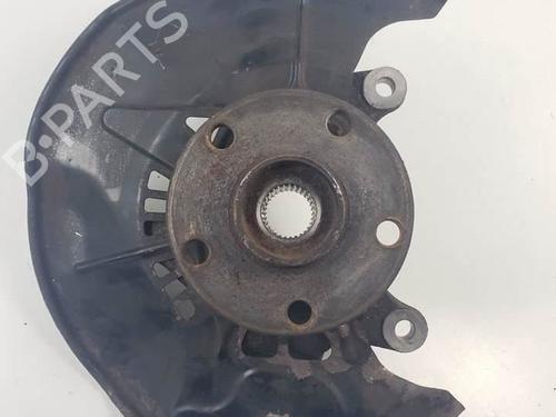 Right front steering knuckle TOYOTA RAV 4 IV (_A4_) 2.5 Hybrid (AVA42_) | BP25143974M26 