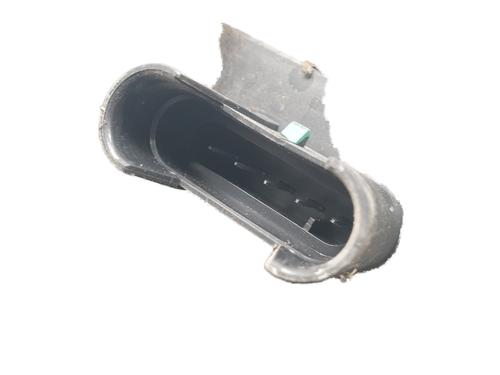 Right taillight FORD KA (RU8) 1.3 TDCi | BP37434367C35 - Image 3