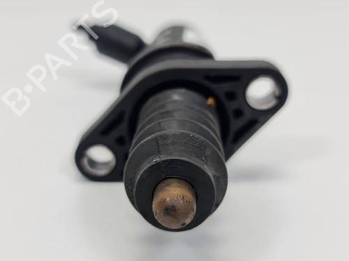 Clutch slave cylinder MINI MINI (R56) Cooper D | BP13953512M113 - Image 4