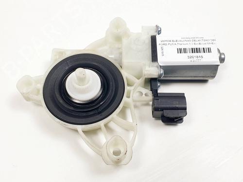 right-front-window-motor-ford-puma-j2k-cf7-2019-30655162 main image