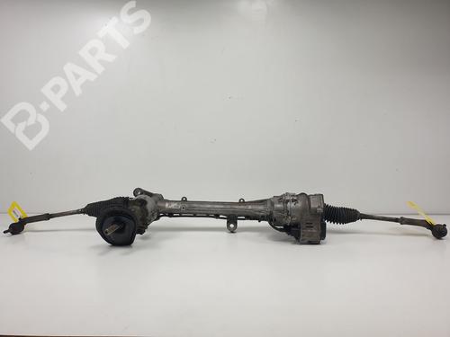 Used Steering rack Steering rack FORD FOCUS III 1.0 EcoBoost (125 hp) 11030403 11030403