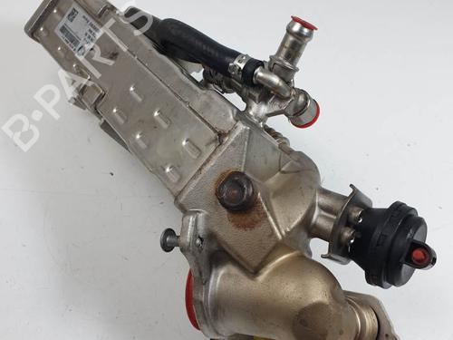 Egr BMW X5 (F15, F85) xDrive 40 d | BP28208675M69 