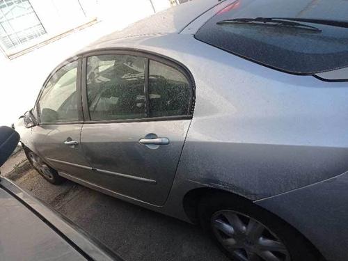 Right sun visor RENAULT LAGUNA III (BT0/1) 2.0 dCi (BT07, BT0J, BT14, BT1A, BT1S) | BP8068506I2 - Image 15