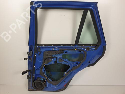 BP12359763C5 | Puerta trasera derecha BMW X5 (E53) 3.0 d BP12359763C5