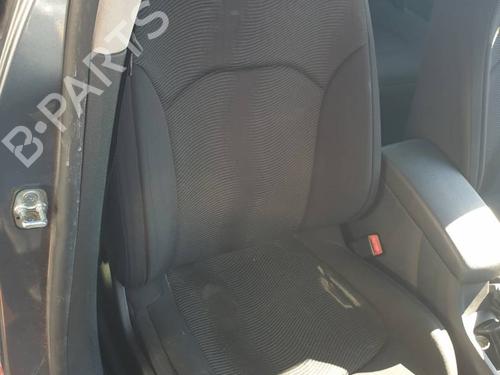 Rear mirror CITROËN C5 III (RD_) 1.6 HDi 110 (RD9HZC) | BP39959115I6 - Image 16