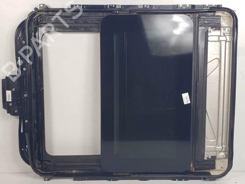 sunroof-bmw-x5-e53-30-d-11123534-7706002-676183814809-2000-2001-2002-2003-2004-2005-2006-18826057 main image