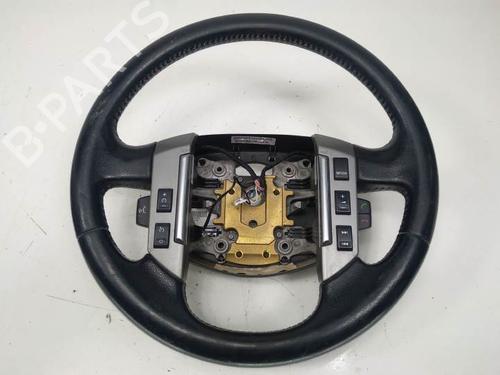 Used Steering wheel LAND ROVER RANGE ROVER SPORT I (L320) 2.7 D 4x4 (190 hp) 8291040