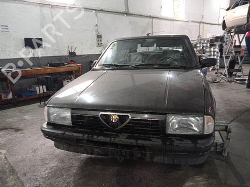 Used Parts ALFA ROMEO 33 (905_) 1.5 QV (905.A2N, 905.A2V) 966132