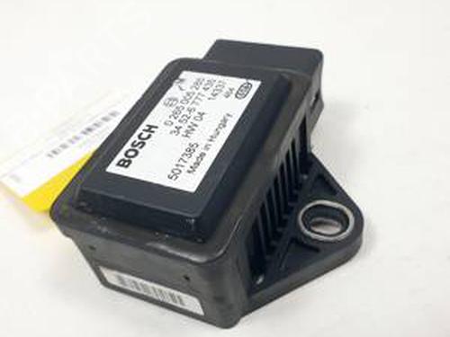 Used Electronic sensor BMW X5 (E53) 3.0 d (218 hp) 31033675