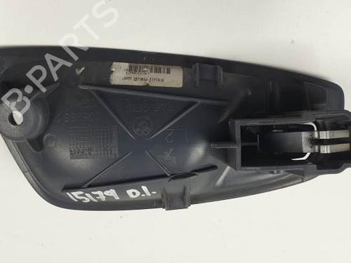 Front left interior door handle BMW 1 (E87) 118 i | BP27582752I13 