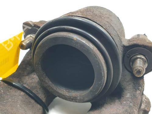 Right front brake caliper VW GOLF VI (5K1) 1.6 TDI | BP26900014M104 