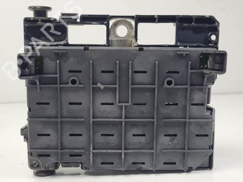 Fuse box PEUGEOT 206 CC (2D) 1.6 | BP28208632E1 