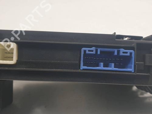 Electronic module MAZDA CX-5 (KE, GH) 2.2 D AWD (KE2AW) | BP34513569M83 - Image 4