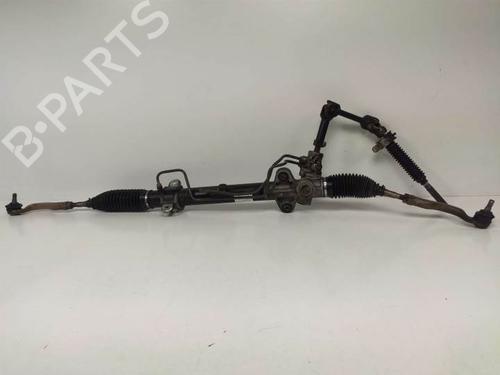 Used Steering rack MITSUBISHI PAJERO SPORT I (K7_, K9_) 3.5 4WD (200 hp) 12358006