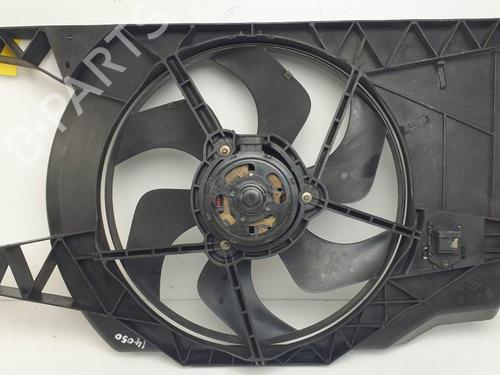 radiator-fan-renault-espace-iv-jk01_-2002-24934057 main image