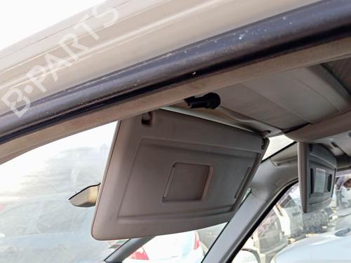 Left front window switch CITROËN C4 Picasso I MPV (UD_) 1.6 HDi | BP24984526I27 - Image 18