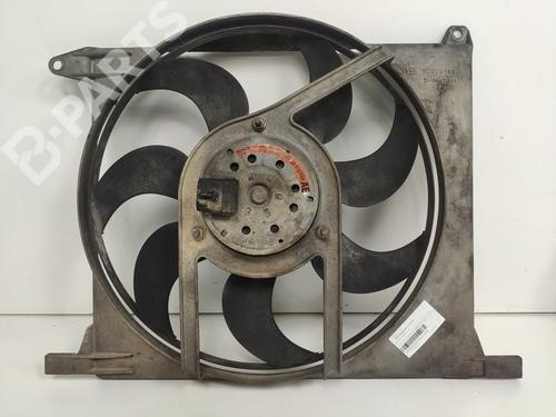 radiator-fan-opel-astra-f-estate-t92-16-i-f35-m35-90353160-90502466-1991-1992-1993-1994-1995-1996-1997-1998-1999-2000-2001-9111058 main image