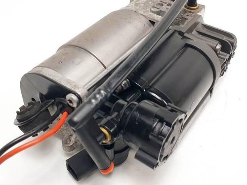 Used Other Other JAGUAR XJ (X350, X358) 3.0 (238 hp) 18052118 18052118