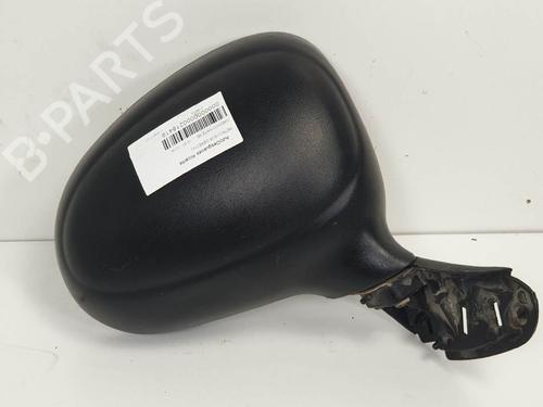 right-mirror-daewoo-matiz-m100-m150-08-manual-1998-6855939 main image