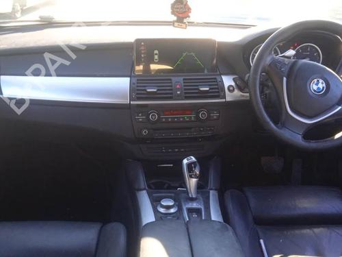 Left tailgate light BMW X6 (E71, E72) xDrive 35 d | BP16153765C79  - Image 10