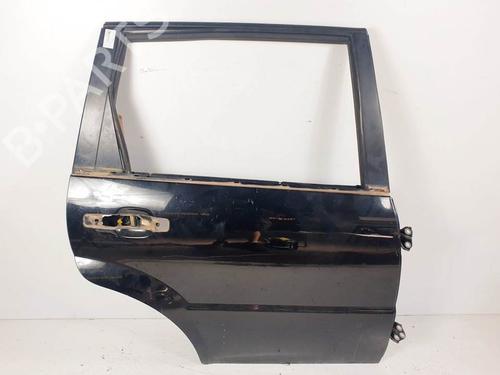 right-rear-door-ssangyong-rexton-rexton-ii-gab_-29-td-2002-15484059 main image