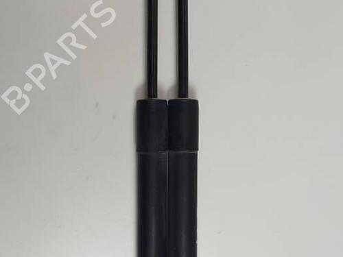 Used Tailgate lift support Tailgate lift support 30278833 30278833