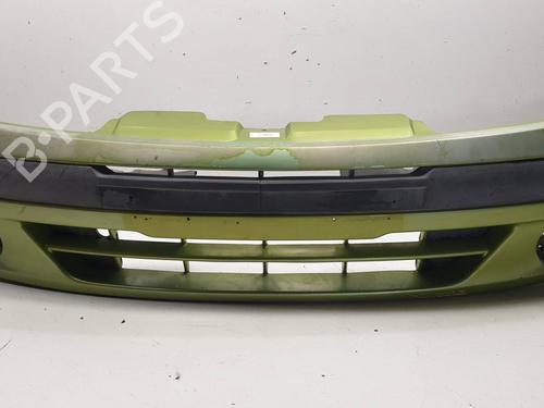 Used Other Other 37600968 37600968
