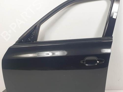 left-front-door-bmw-x3-e83-2003-2004-2005-2006-2007-2008-2009-2010-2011-24167364 main image