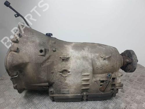 Gearbox MERCEDES-BENZ E-CLASS T-Model (S210) E 230 T (210.237) | BP9769538M3 