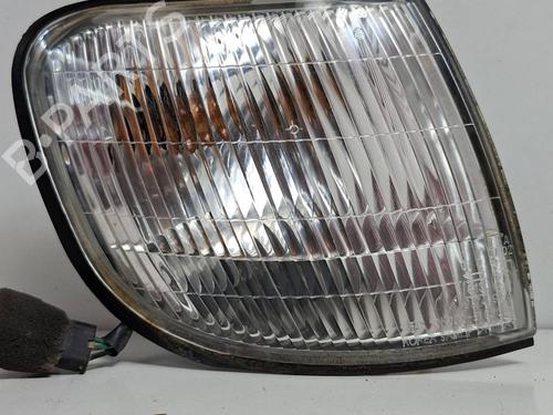 Used Right front indicator Right front indicator KIA SPORTAGE SUV (K00) 2.0 i 16V 4WD (128 hp) 40287844 40287844