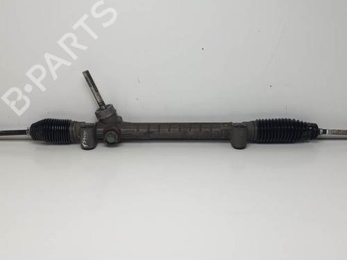 Used Steering rack Steering rack OPEL MERIVA A MPV (X03) 1.6 (E75) (87 hp) 28060344 28060344
