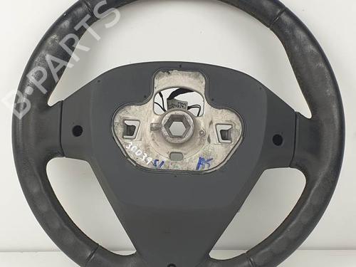 Steering wheel FORD B-MAX (JK) 1.0 EcoBoost | BP24341014C49 
