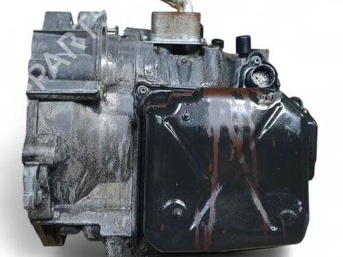 Gearkasse VW TOURAN (1T1, 1T2) 1.9 TDI | BP27884995M3