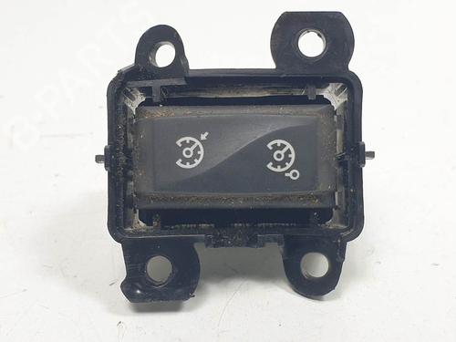 Used Switch Switch RENAULT LAGUNA III (BT0/1) 1.5 dCi (BT00, BT0A, BT0T, BT1J) (110 hp) 9539046 9539046