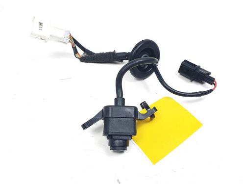 Used Electronic module KIA PICANTO III (JA) 1.2 MPI (84 hp) 29474299