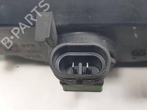 Faro Antiniebla delantero izquierdo BMW 1 (E87) 118 d | BP30870323C30