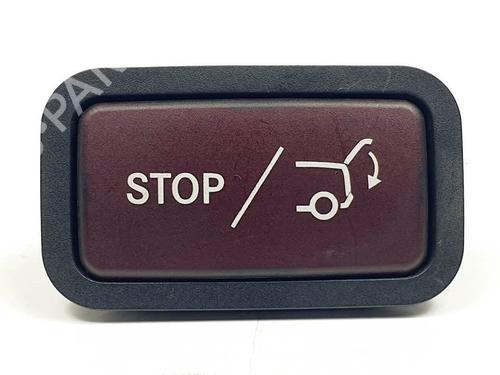 Used Switch Switch MERCEDES-BENZ M-CLASS (W166) ML 350 BlueTEC 4-matic (166.024, 166.023) (258 hp) 24929366 24929366