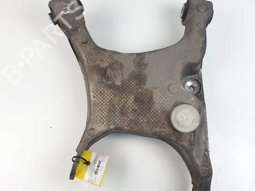 Left rear suspension arm BMW 5 (E60) 530 d | BP24627094M14 