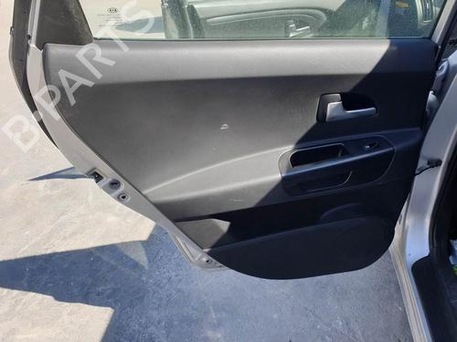 Right front window switch KIA CEE'D SW (ED) 1.6 CRDi 90 | BP21082978I26 - Image 8