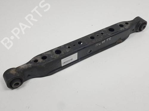 Used Left rear suspension arm Left rear suspension arm 11807751 11807751
