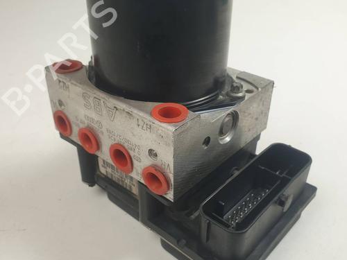 abs-pump-seat-ibiza-iii-6l1-2002-2003-2004-2005-2006-2007-2008-2009-36594660 main image