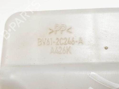Brake master cylinder FORD FOCUS I (DAW, DBW) 1.6 16V | BP19657055M77 