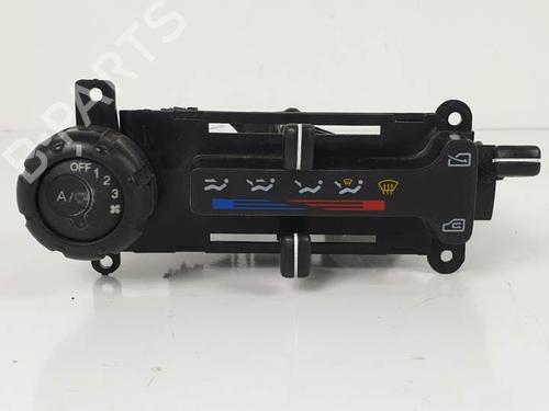 Used Climate control HYUNDAI ATOS (MX) 1.0 i (54 hp) 6843483
