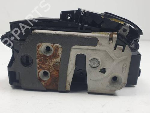 rear-right-lock-ford-fiesta-vi-cb1-ccn-2008-40176089 main image