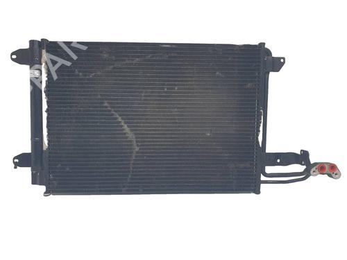 Used AC radiator AC radiator 38564523 38564523